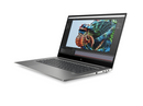 HP ZBOOK STUDIO G8, i9-11950H, 32GB, NVMe 1TB, WIN11 PRO, 1YR WTY