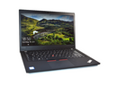 LENOVO THINKPAD T490s, Intel Core i7 8665U, NVMe 256GB, 32GB,W11 PRO, 1 YR WTY