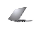 DELL LATITUDE 7400 2-IN-1, i5 8365U, 256GB NVMe, 16GB RAM, WIN11 PRO, 1YR WTY