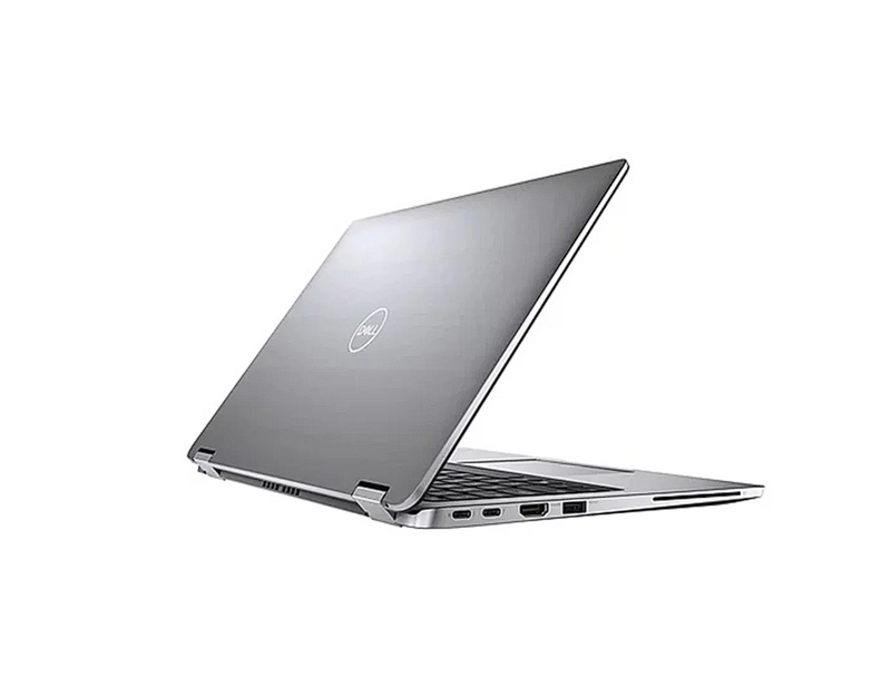 DELL LATITUDE 7400 2-IN-1, i5 8365U, 256GB NVMe, 16GB RAM, WIN11 PRO, 1YR WTY