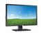 Dell U2412HB 23.8”  MONITOR (DISPLAY+POWER CABLES INCLUDED)