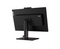 Lenovo THINKVISION P24H-20 (compatible display cable and power cable included)