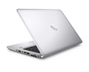 ELITEBOOK 840 G4, i5 7300U, 16GB, NVMe 256GB , WIN10 PRO, 1YR WTY