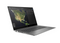 HP ZBOOK STUDIO G7, i9-10885H, 32GB, NVMe 1TB, WIN11 PRO, 1YR WTY