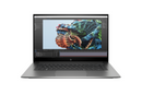 HP ZBOOK STUDIO G8, i9-11950H, 32GB, NVMe 1TB, WIN11 PRO, 1YR WTY