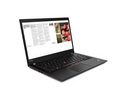 LENOVO THINKPAD T490, Intel Core i7 8565U, NVMe 256GB, 16GB ,W11 PRO, 1 YR WTY