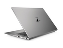HP ZBOOK STUDIO G7, i9-10885H, 32GB, NVMe 1TB, WIN11 PRO, 1YR WTY