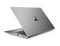 HP ZBOOK STUDIO G7, i9-10885H, 32GB, NVMe 1TB, WIN11 PRO, 1YR WTY
