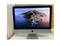 APPLE IMAC (RETINA 4K 21.5-INCH 2019)  i5-8400, NVMe 251GB, 8GB RAM