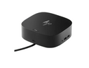 HP USB-C G5 Essential Dock 5TW10AA Grade A