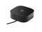 HP USB-C G5 Essential Dock 5TW10AA Grade A