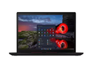 LENOVO THINKPAD X13 GEN 2, Intel Core i5 1145G7, NVMe 256GB, 16GB ,W11 PRO, 1 YR WTY