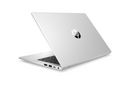 HP PROBOOK 430 G8, i7 1165G7, 16GB, NVMe 512GB, 1YR WTY W11 PRO