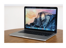 APPLE MACBOOK PRO(RETINA 13-INCH EARLY 2015) i7-5557U, 16GB, 500GB SSD, 1YR WTY