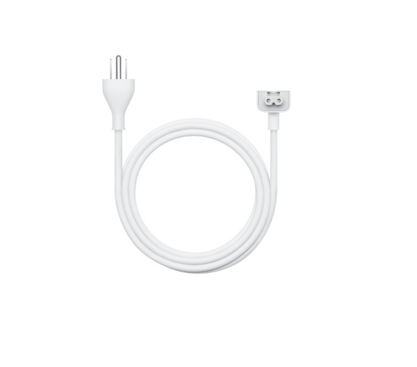 APPLE MAGSAFE POWER ADAPTER EXTENSION CABLE - GENUINE