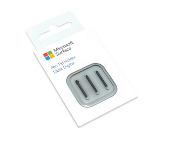Microsoft Surface Pen Tip Kit (RJ4-00003)