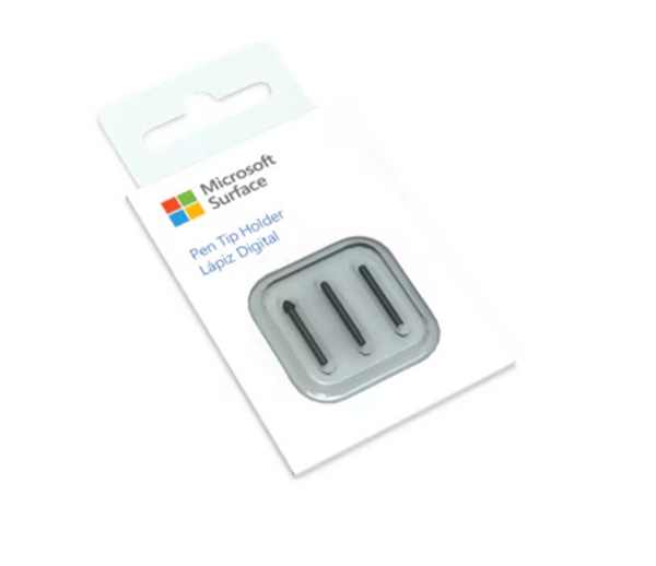 Microsoft Surface Pen Tip Kit (RJ4-00003) 1542