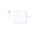 APPLE 60W MAGSAFE 2 POWER ADAPTER - GENUINE