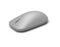 MICROSOFT Surface mouse 1741