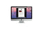 IMAC (27-INCH LATE 2013), i5 4570, 8GB, 1 TB SATA MacOS