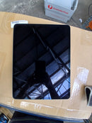 IPAD PRO 12.9-INCH WI-FI + Cellular 6th Gen Green Emerald 128GB- 2875453