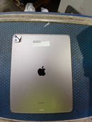 IPAD PRO 12.9-INCH WI-FI + Cellular 6th Gen Green Emerald 128GB- 2875453