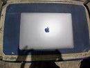 APPLE MACBOOK PRO (16-INCH 2019) i7-9750H, 16GB, 500GB NVMe, MacOS 1YR WTY
