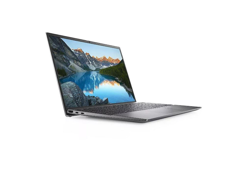 DELL INSPIRON 13 5310, i7 11390H, 512GB NVMe, 8GB RAM, WIN 11 PRO, 1 YR WTY