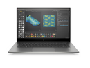 HP ZBOOK STUDIO G7, i9-10885H, 32GB, NVMe 1TB, WIN11 PRO, 1YR WTY