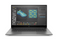 HP ZBOOK STUDIO G7, i9-10885H, 32GB, NVMe 1TB, WIN11 PRO, 1YR WTY