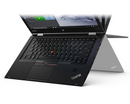 LENOVO THINKPAD X1 YOGA, Intel Core i7 8650U, NVMe 512GB, 16GB,W11PRO,1YR WTY