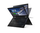 LENOVO THINKPAD X1 YOGA, Intel Core i7 8650U, NVMe 512GB, 16GB,W11PRO,1YR WTY