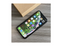 APPLE IPHONE XS MAX GSM+CDMA (256GB) space gray 6 mos wty