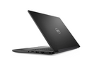 DELL LATITUDE 7280, I5-6300U, 256GB SSD, 8GB RAM, WIN 11 PRO, 1 YR WTY