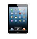 APPLE IPAD MINI 1 WI-FI+CELLULAR (16GB) Black 6 mos wty