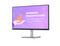 DELL P2722HE 27" 1920x1080 Wide Screen LCD MONITOR  #A