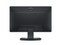 DELL E2313HF Monitor (compatible display cable and power cable included)