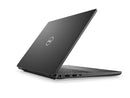 DELL LATITIUDE 3420, I5-1135G7, 256GB NVMe, 8GB RAM, WIN 11 PRO, 1 YR WTY