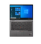 LENOVO X1 CARBON Gen5, Intel Core i7 7300U, SSD 256GB, 8GB ,WIN 10PRO, 1 YR WTY