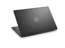 DELL LATITIUDE 3420, I5-1135G7, 256GB NVMe, 8GB RAM, WIN 11 PRO, 1 YR WTY