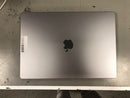 APPLE MACBOOK PRO (16-INCH 2021) Apple M1 Pro, 16GB, 512GB SSD, MacOS 1YR WTY
