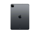 APPLE IPAD PRO 11-INCH WI-FI/CELLULAR Mobile Device (128GB) space gray 6 mos wty