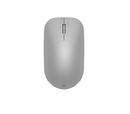 MICROSOFT Surface mouse 1741