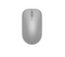 MICROSOFT Surface mouse 1741