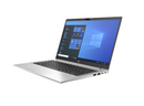 HP PROBOOK 430 G8, i7 1165G7, 16GB, NVMe 512GB, 1YR WTY W11 PRO