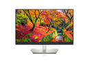 Dell UP3221Q 31.5”  MONITOR (DISPLAY+POWER CABLES INCLUDED)