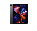 IPAD PRO 12.9-INCH WI-FI + Cellular 5th Gen Space Grey 128GB