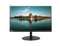 Lenovo THINKVISION T24I-10 Monitor (compatible display cable and power cable included)#A