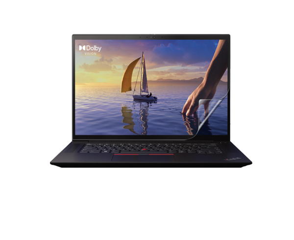 LENOVO THINKPAD X1 EXTREME GEN 4, i7 11800H, NVMe 1TB, 32GB ,W11 PRO, 1 YR WTY