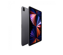 IPAD PRO 12.9-INCH WI-FI + Cellular 5th Gen Space Grey 128GB